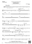 Epiphany: Timpani/Crystal Glasses