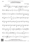 Loudoun Praises: Tuba