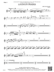 Loudoun Praises: Oboe 1