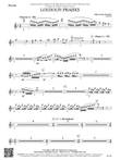 Loudoun Praises: Piccolo