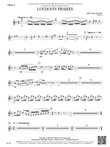 Loudoun Praises: Oboe 2