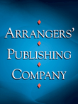 Adelina De Maya, Movement 2