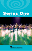 On Broadway Full Score