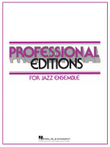 Let's Dance (authentic Benny Goodman Edition) Full Score