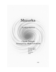 Mazurka