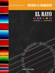 El Rayo