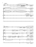 Lose Control TTBB scores gallery preview page 4