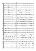 September Brass Band scores gallery preview page 4