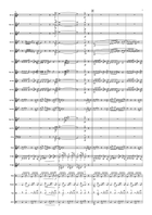 September Brass Band scores gallery preview page 5