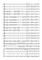 September Brass Band scores gallery preview page 6