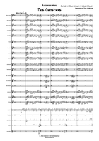 This Christmas Brass Band scores gallery preview page 3
