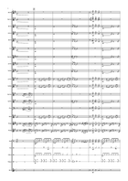 This Christmas Brass Band scores gallery preview page 4
