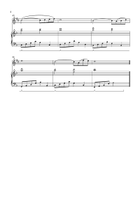 Soul Stories vol 2 Alto Saxophone scores gallery preview page 4