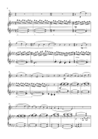 Soul Stories vol 2 Alto Saxophone scores gallery preview page 6
