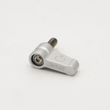 Low Boy Power Switch – 10/32 Thread