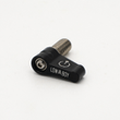 Low Boy Power Switch – M8 Thread