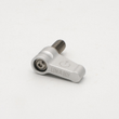 Low Boy Power Switch – 1/4″ Thread