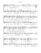 Roam SSAA scores gallery preview page 4