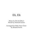 Eli, Eli