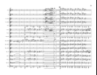 Abracadabra Marching Band scores gallery preview page 5