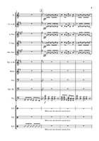 Soda Pop Marching Band scores gallery preview page 3