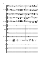Soda Pop Marching Band scores gallery preview page 4