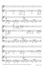 Golden 3-Part scores gallery preview page 4