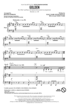 Golden 2-Part scores gallery preview page 3