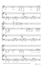 Golden 2-Part scores gallery preview page 4