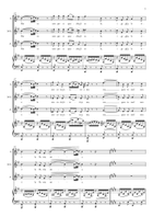 L'esule SSA scores gallery preview page 4
