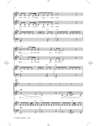 If I Had A Heart (arr. Roger Emerson) 2-Part scores gallery preview page 3