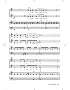 If I Had A Heart (arr. Roger Emerson) 2-Part scores gallery preview page 4