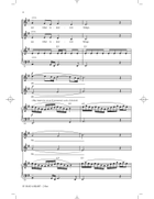If I Had A Heart (arr. Roger Emerson) 2-Part scores gallery preview page 5