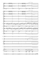 Chi Mai Woodwind Ensemble scores gallery preview page 4