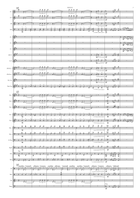 You Stepped Out Of A Dream Concert Band scores gallery preview page 3