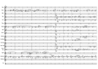 Changes Brass Band scores gallery preview page 3