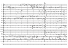 Changes Brass Band scores gallery preview page 6