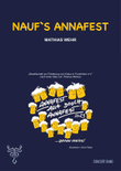 NAUF`S ANNAFEST