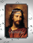 Priesthood, a sacred hymn
