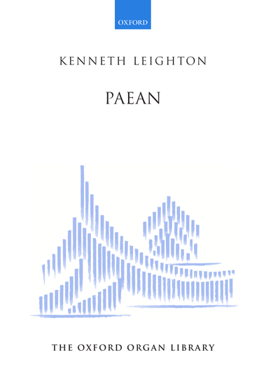 Paean