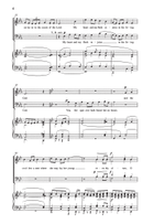 O how amiable 4-Part scores gallery preview page 3