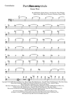 Runaway Woodwind Duet scores gallery preview page 5