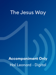The Jesus Way