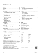 Der Schauspieldirektor Flute scores gallery preview page 3
