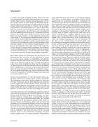 Der Schauspieldirektor Flute scores gallery preview page 4
