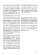 Der Schauspieldirektor Flute scores gallery preview page 5
