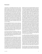 Der Schauspieldirektor Flute scores gallery preview page 6