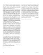 Der Schauspieldirektor Flute scores gallery preview page 7