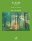La Forêt mini preview