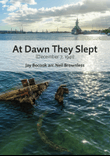 At Dawn They Slept (December 7, 1941) mini preview